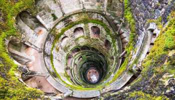 Португалія «Стежка Рибалок, Сінтра та Алгарве» 