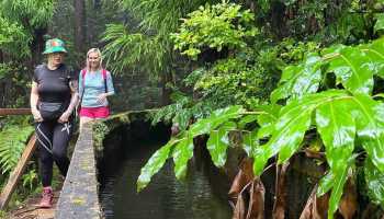 Азори «Смарагдові острови»