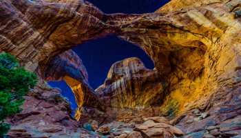 Туреччина «Неземна Каппадокія»