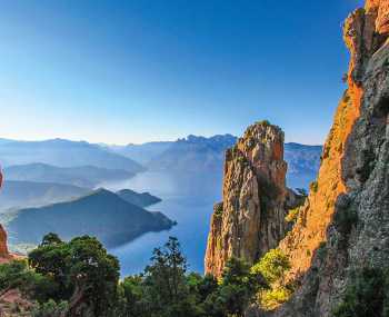 Capannelle → Col de Verde (Prati) День 11