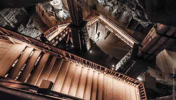 Польща «Морське Око і Татри» (готелі)