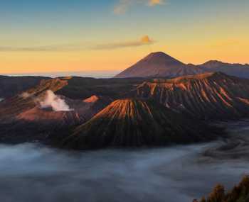 Home sweet home День 14