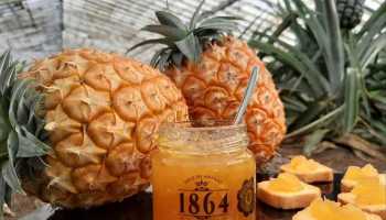 Азори «Смарагдові острови»