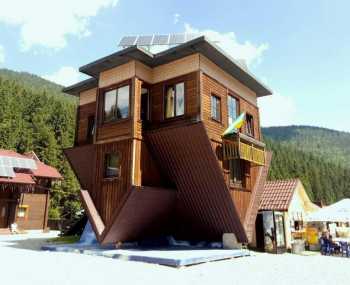 Буковель День 2