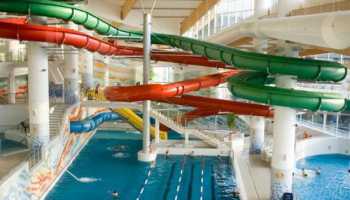 Польща «Морське Око і Татри» 