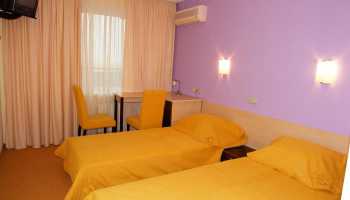 Кам'яні квіти Поділля і Бакота (зі СПА)