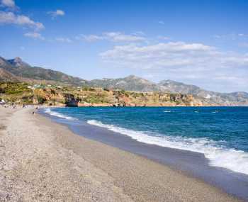 Нерха День 5